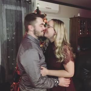 Meet your Posher, Catherine